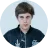 TOXI$