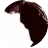 Тёмный принц