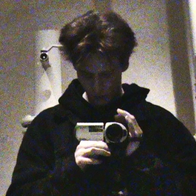 sockedbeatz